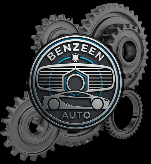 About used vs rebuilt engines & transmissions