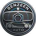 Benzeen Auto Parts